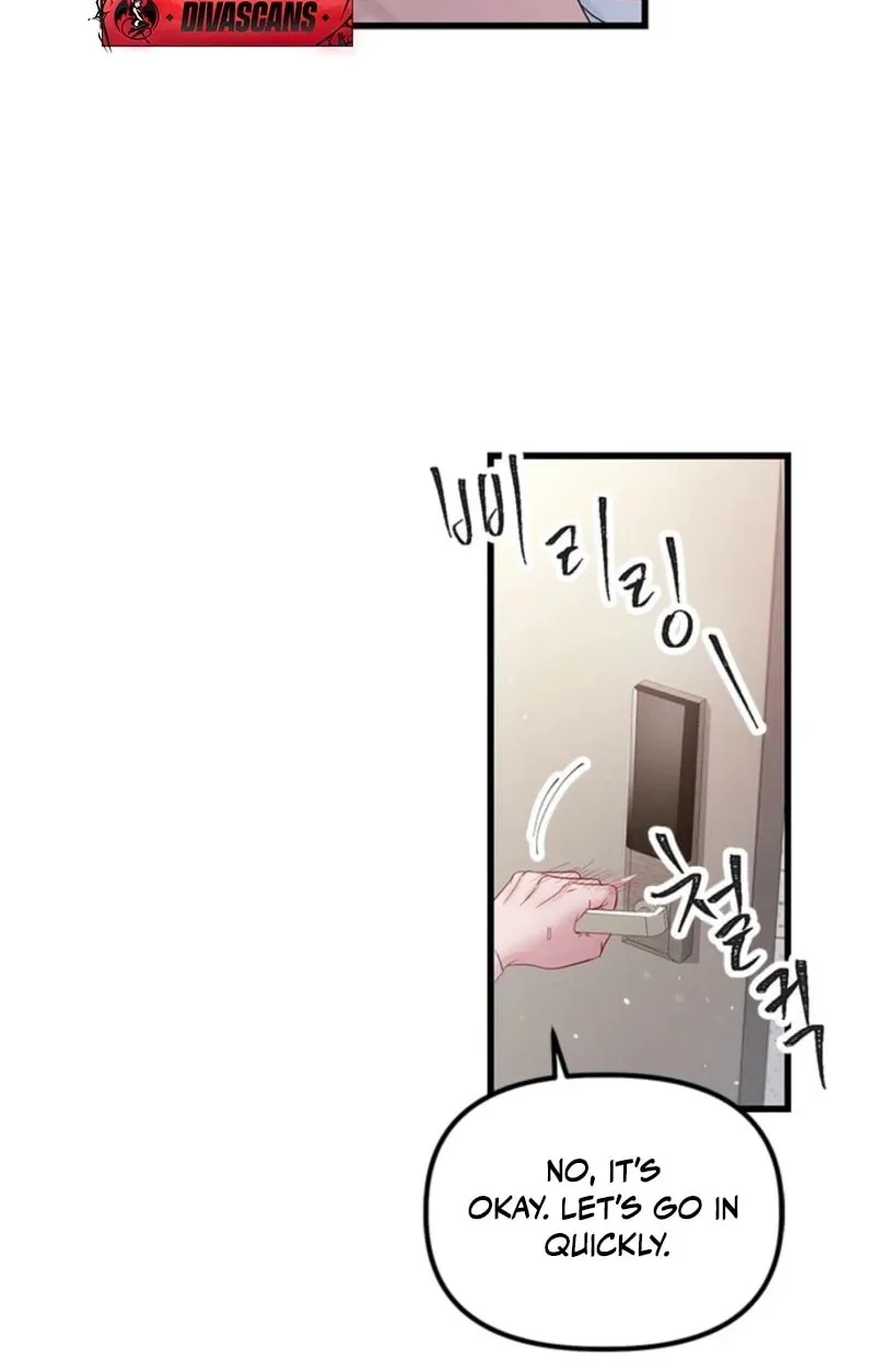 Read Desirable Partner chapter 25 image 44 on Lezhin