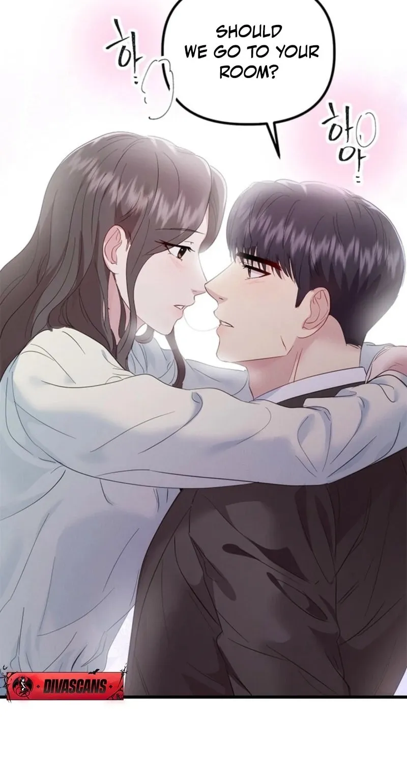 Read Desirable Partner chapter 25 image 48 on Lezhin