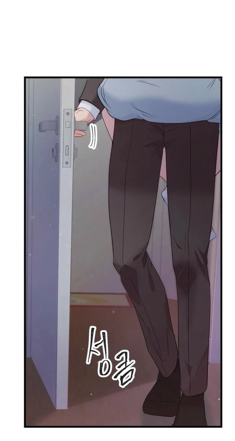 Read Desirable Partner chapter 25 image 49 on Lezhin