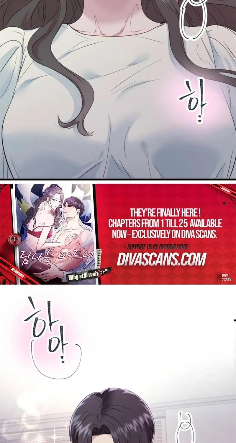 Read Desirable Partner chapter 25 image 51 on Lezhin