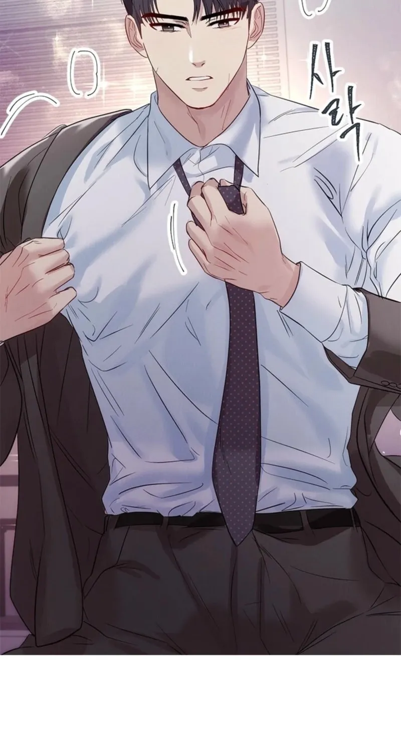 Read Desirable Partner chapter 25 image 52 on Lezhin