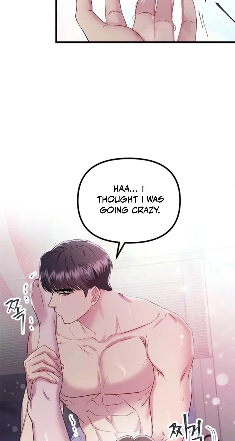 Read Desirable Partner chapter 25 image 56 on Lezhin