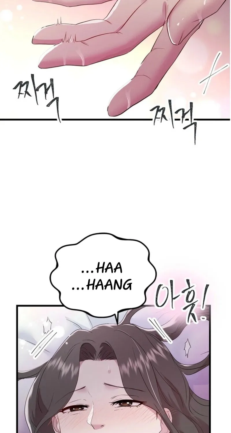 Read Desirable Partner chapter 25 image 60 on Lezhin