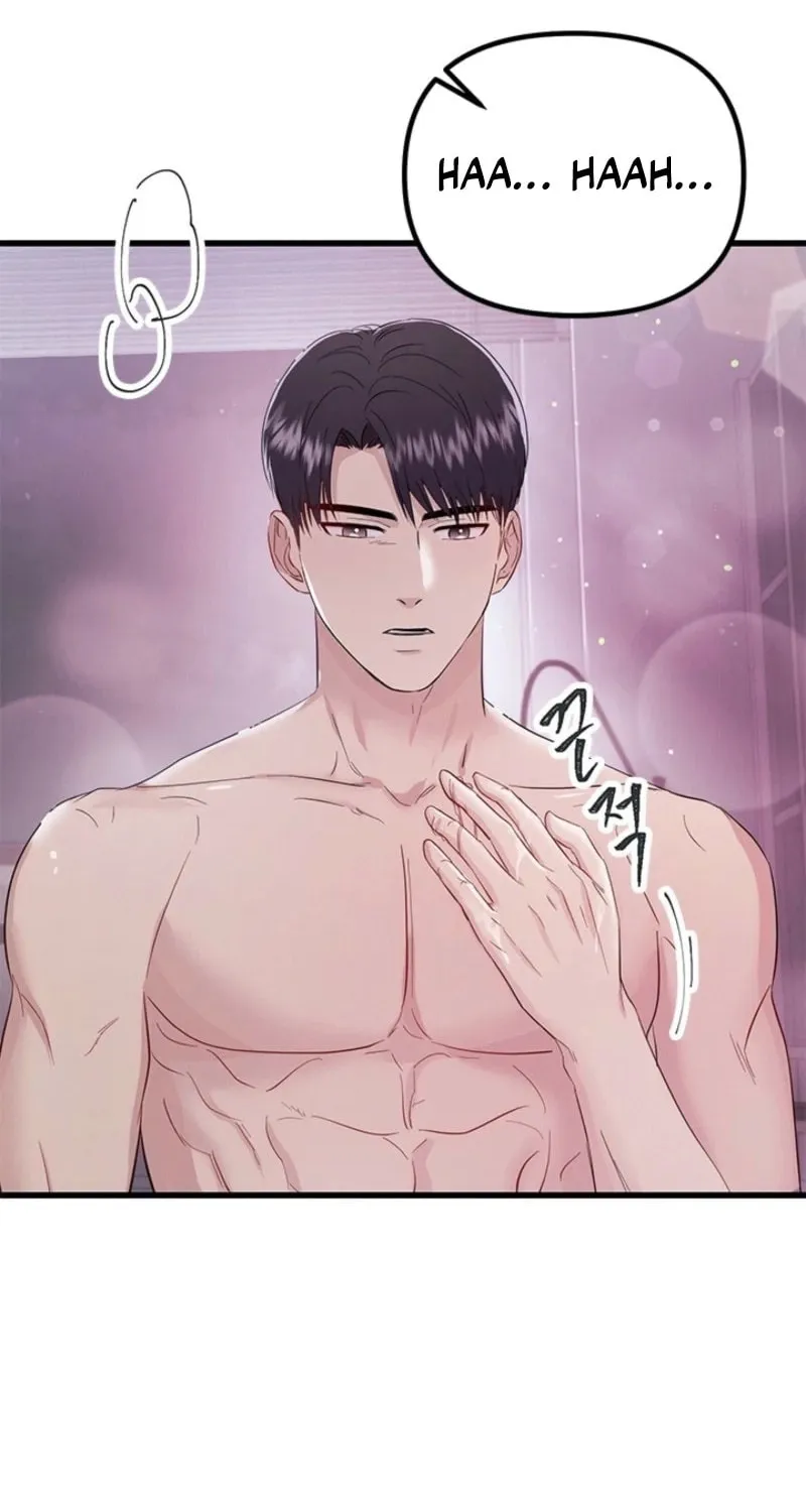 Read Desirable Partner chapter 25 image 66 on Lezhin