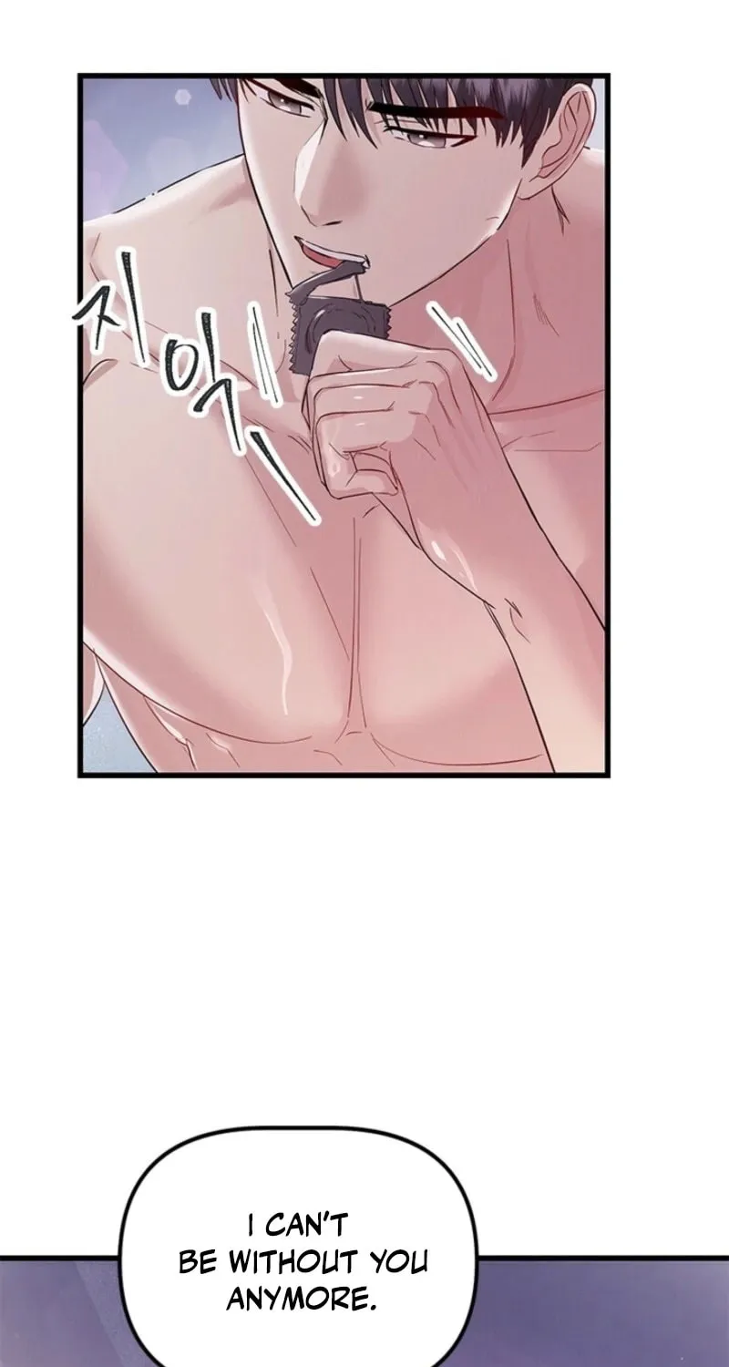 Read Desirable Partner chapter 25 image 67 on Lezhin