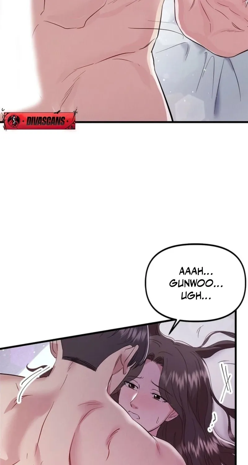 Read Desirable Partner chapter 25 image 69 on Lezhin