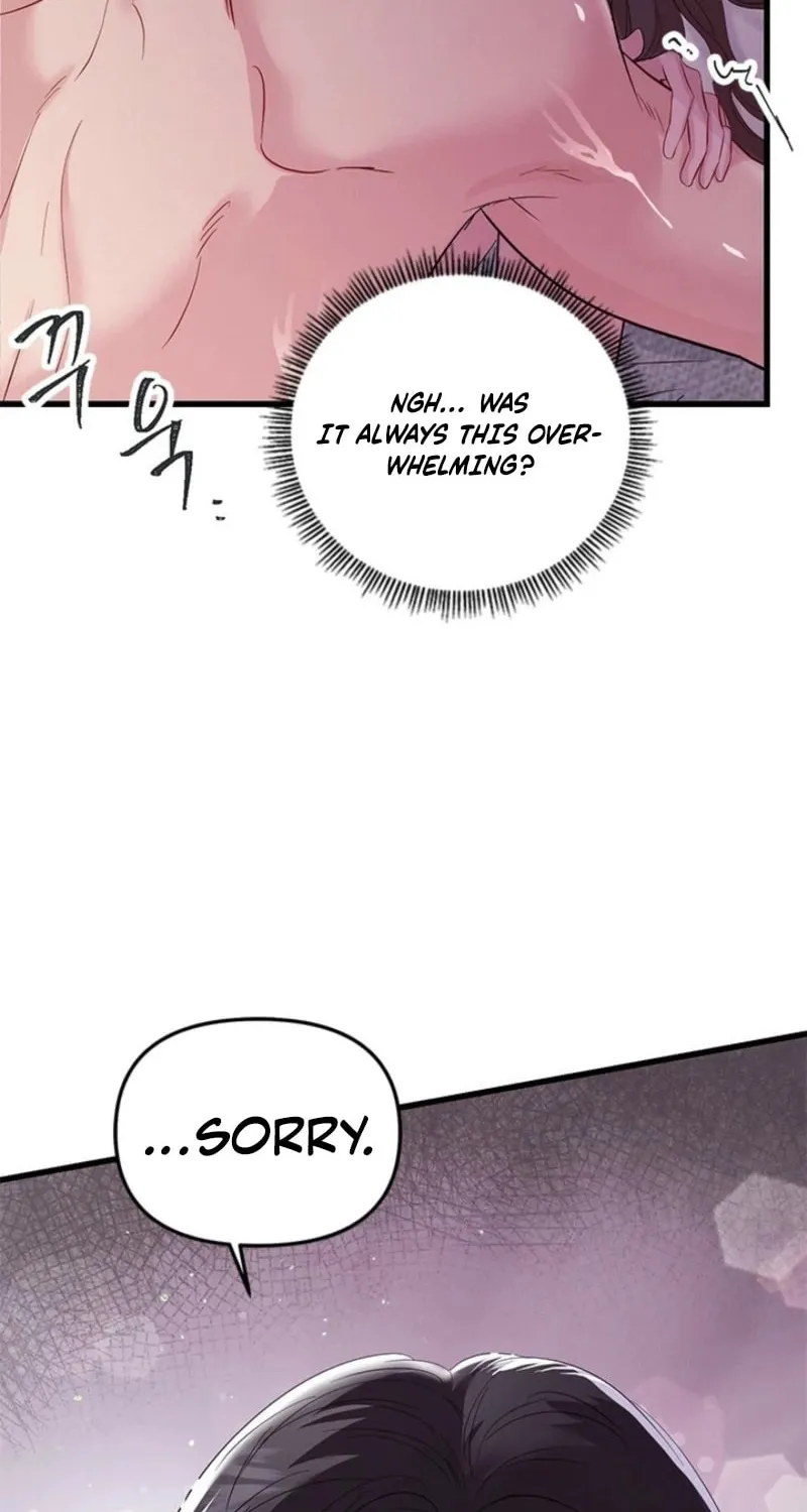 Read Desirable Partner chapter 25 image 70 on Lezhin