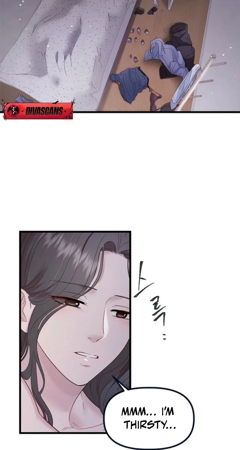 Read Desirable Partner chapter 25 image 77 on Lezhin