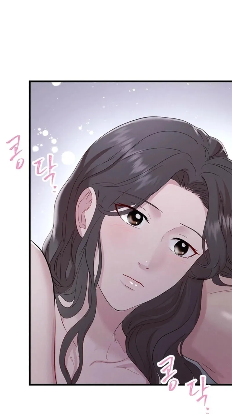 Read Desirable Partner chapter 25 image 80 on Lezhin