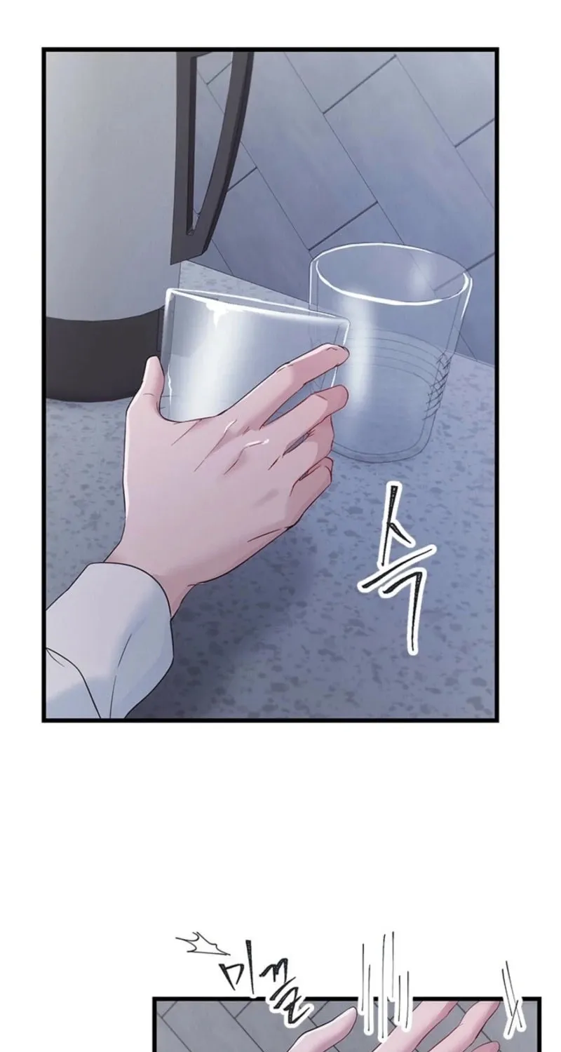 Read Desirable Partner chapter 25 image 85 on Lezhin