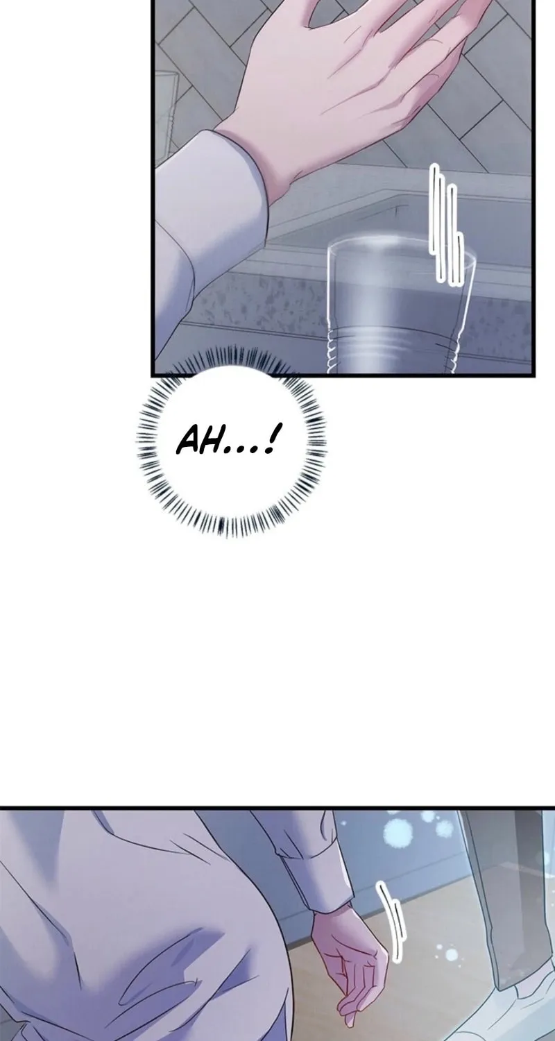 Read Desirable Partner chapter 25 image 86 on Lezhin