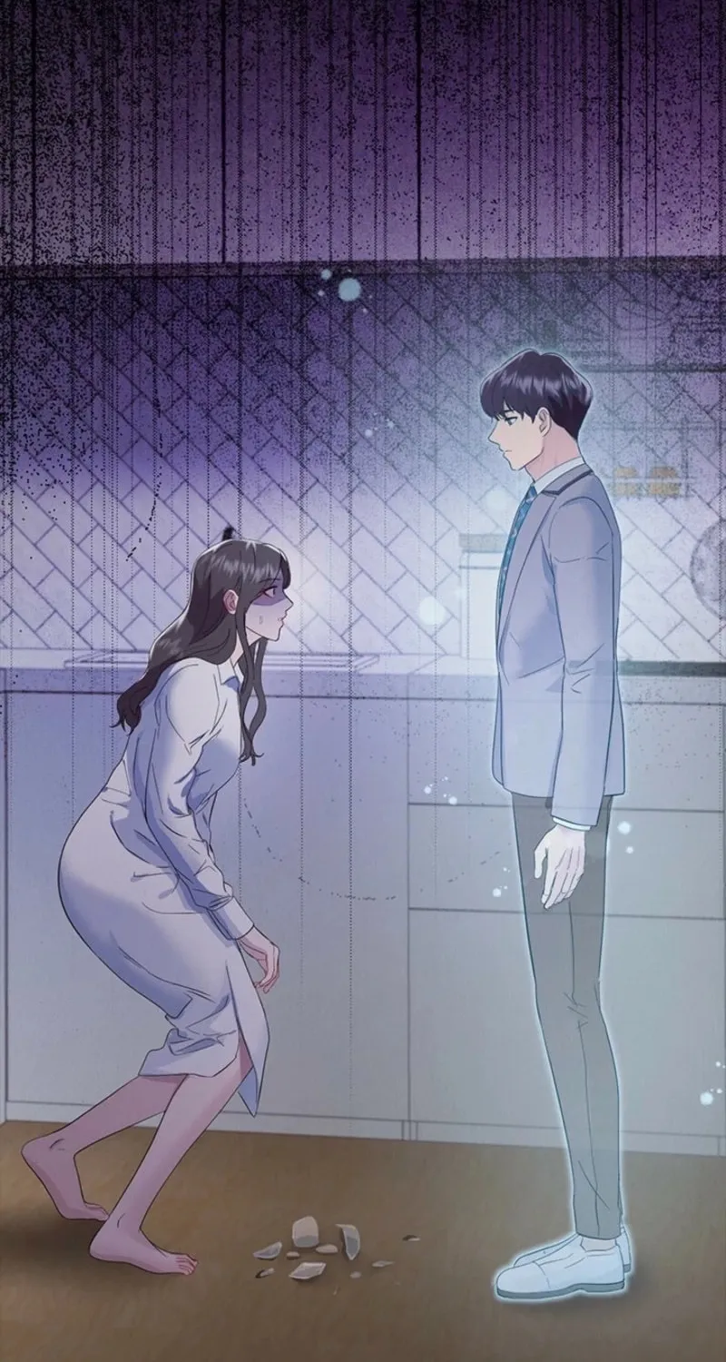 Read Desirable Partner chapter 25 image 91 on Lezhin