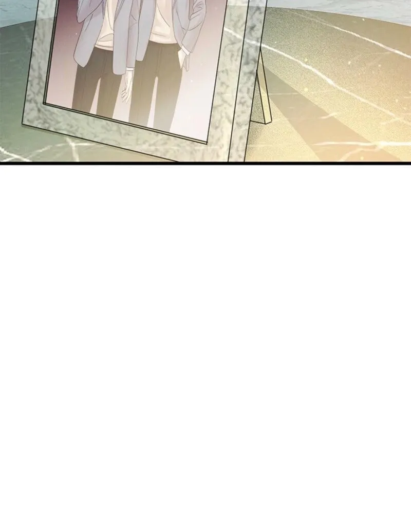 Desirable Partner Chapter 26 page 101 - 