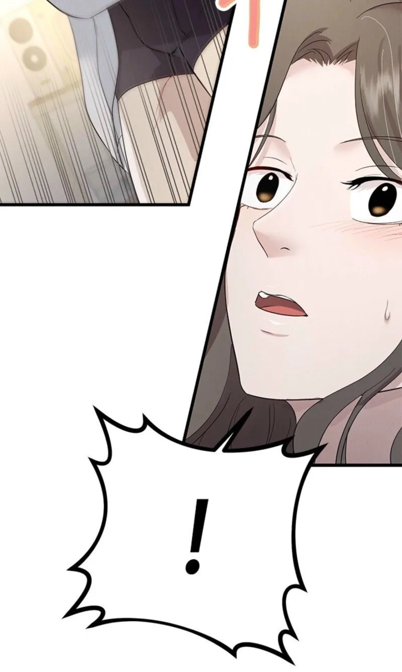 Desirable Partner Chapter 26 page 18 - 