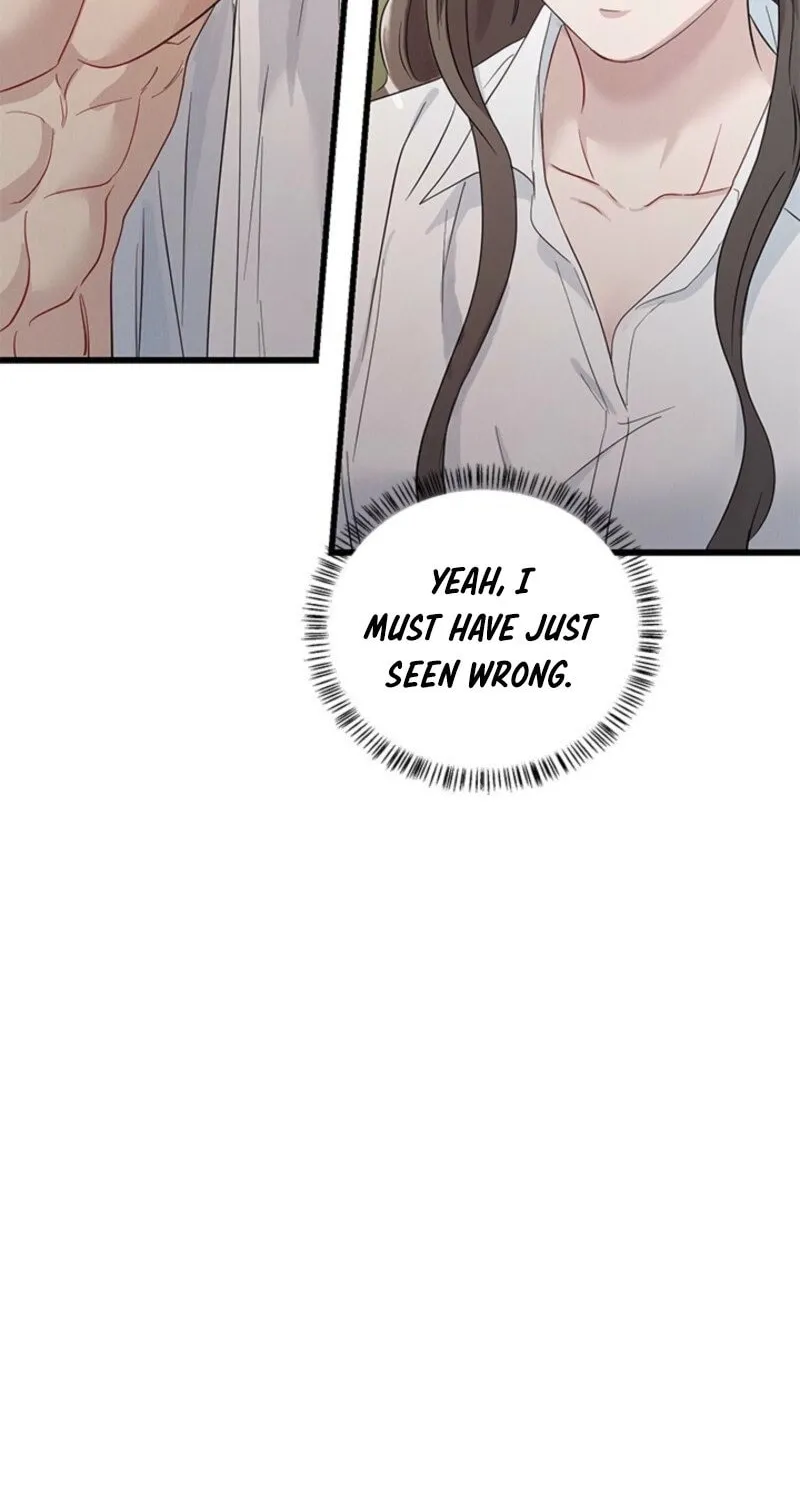 Desirable Partner Chapter 26 page 26 - 