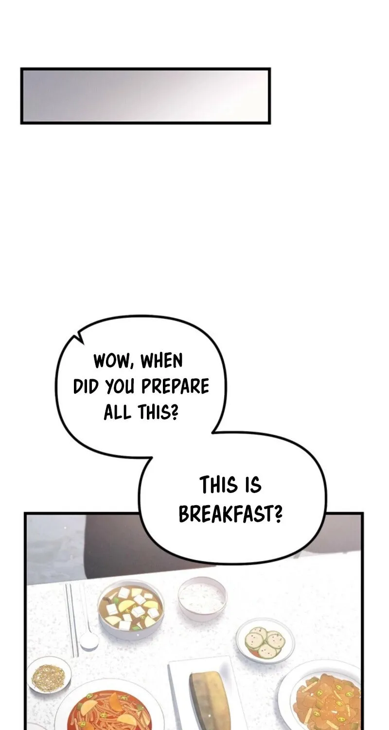 Desirable Partner Chapter 26 page 54 - 