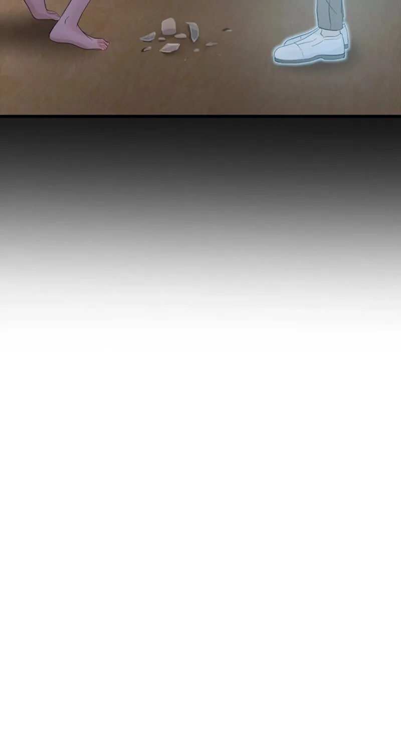Desirable Partner Chapter 26 page 7 - 