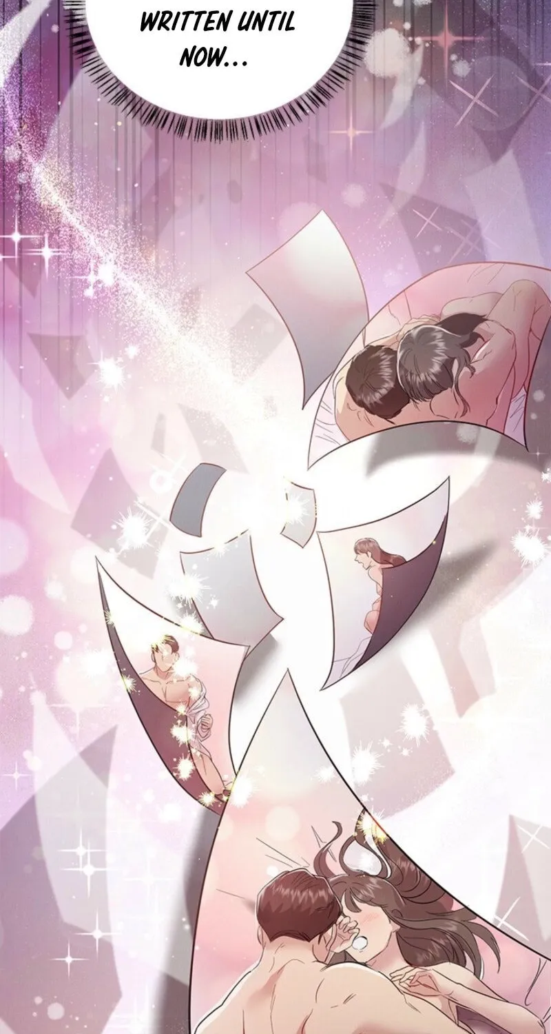 Desirable Partner Chapter 26 page 61 - 
