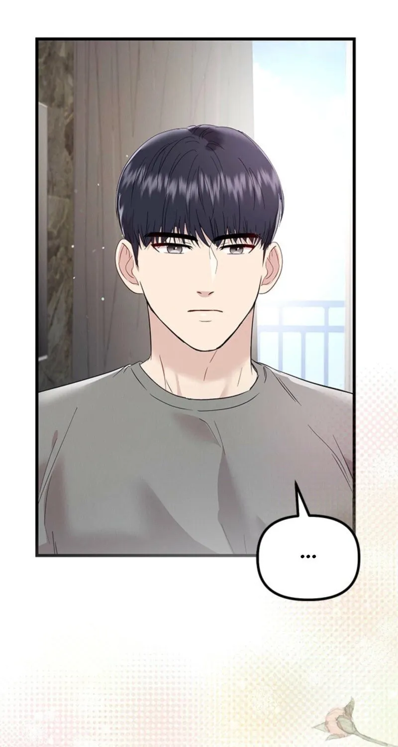 Desirable Partner Chapter 26 page 67 - 