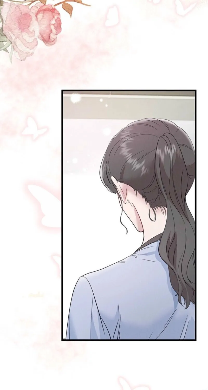 Desirable Partner Chapter 26 page 69 - 