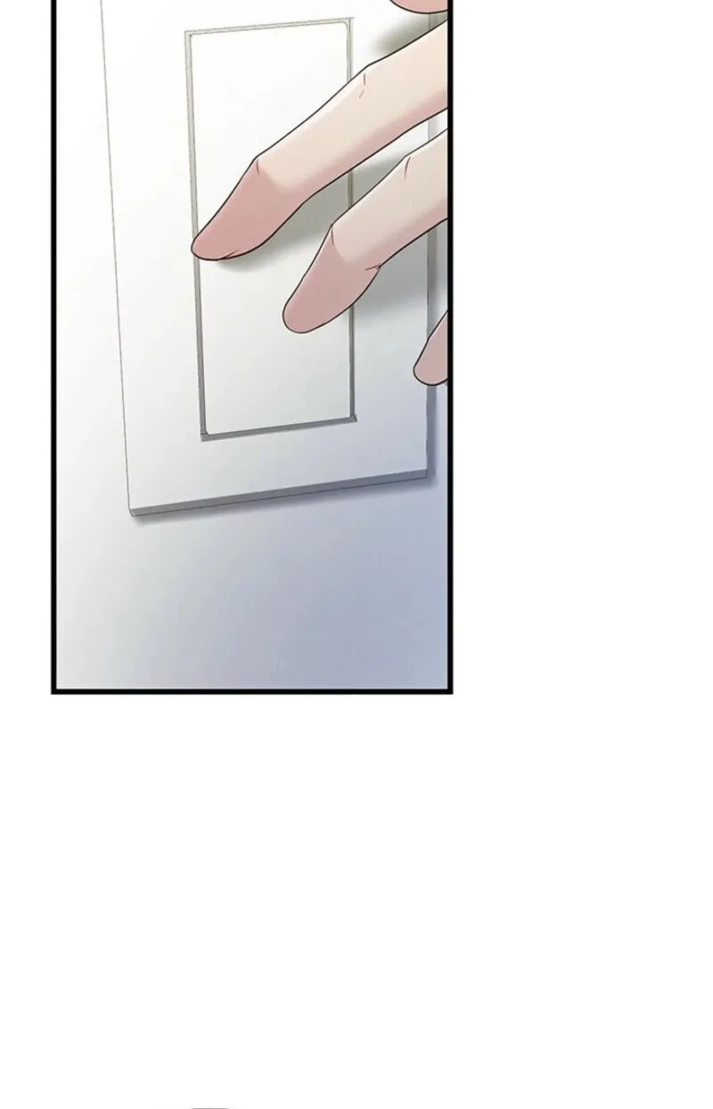 Desirable Partner Chapter 26 page 9 - 