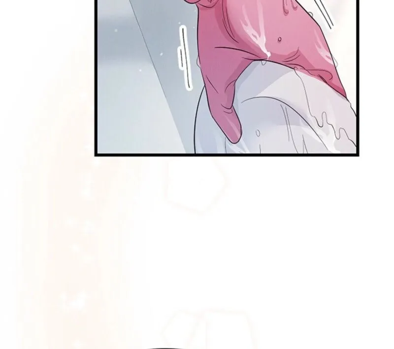 Desirable Partner Chapter 26 page 82 - 