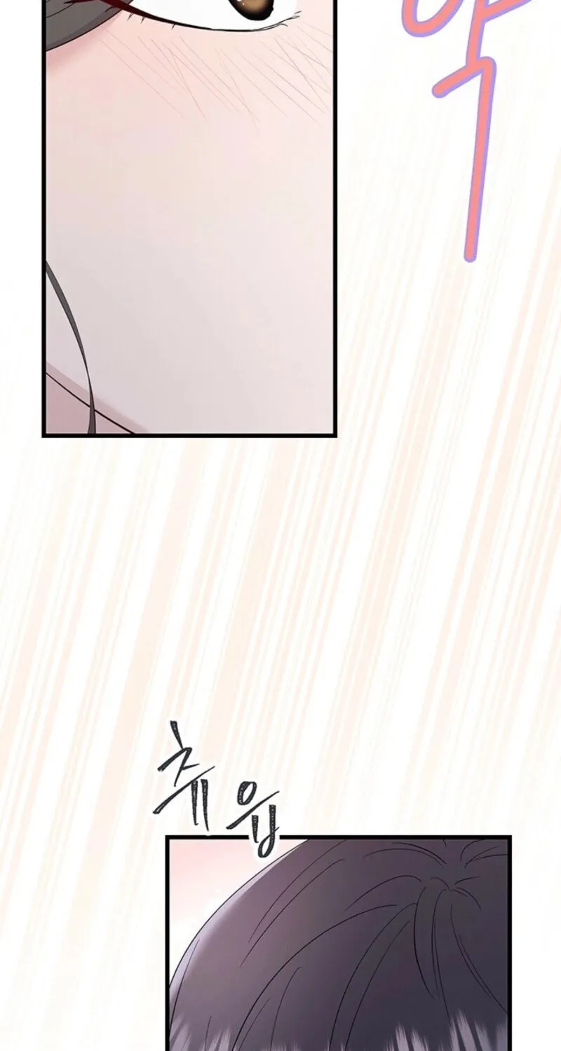 Desirable Partner Chapter 26 page 88 - 