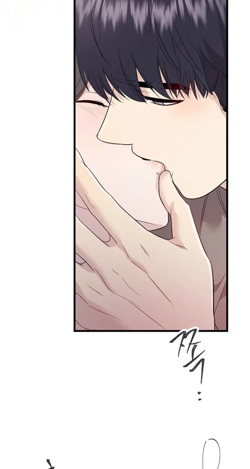 Desirable Partner Chapter 26 page 89 - 