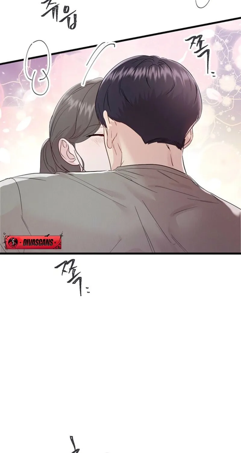 Desirable Partner Chapter 26 page 90 - 