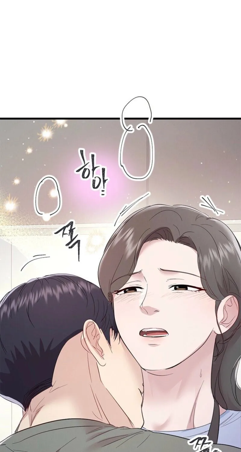 Desirable Partner Chapter 26 page 93 - 