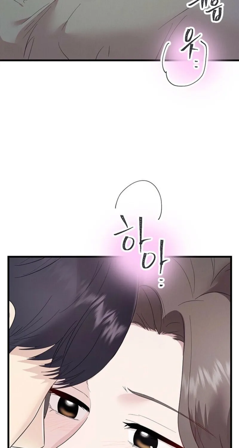 Desirable Partner Chapter 26 page 94 - 
