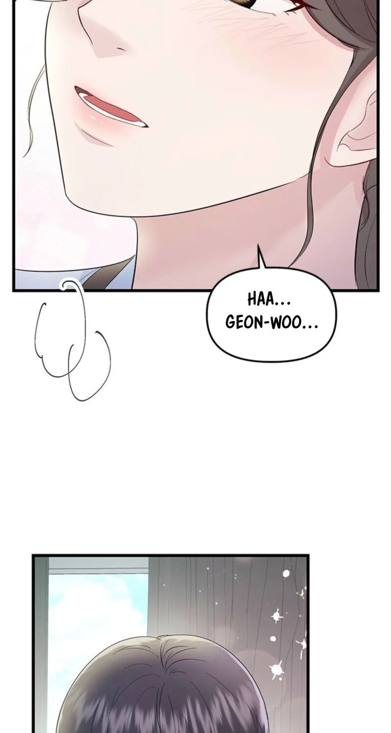 Desirable Partner Chapter 26 page 95 - 