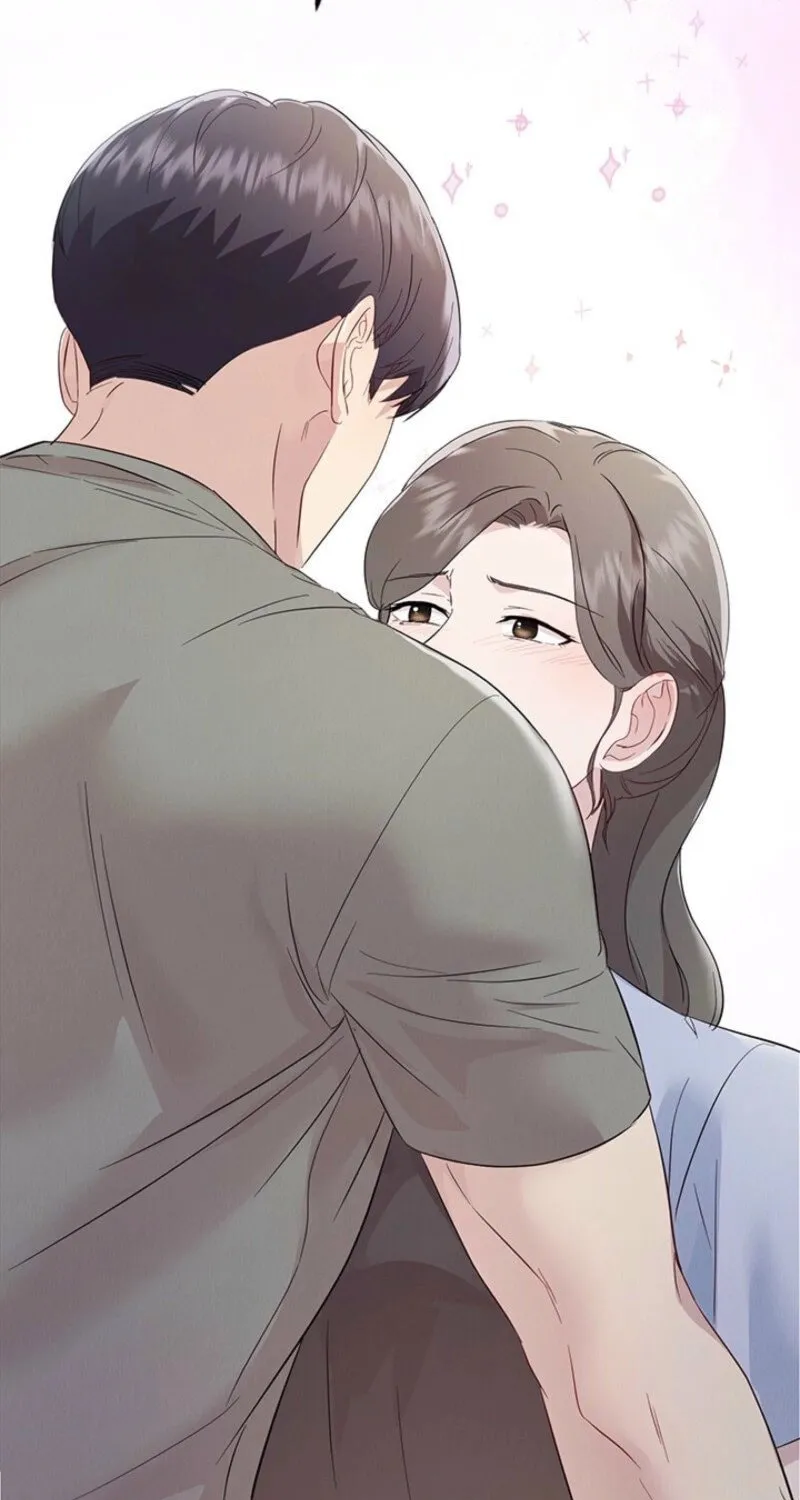 Desirable Partner Chapter 26 page 97 - 