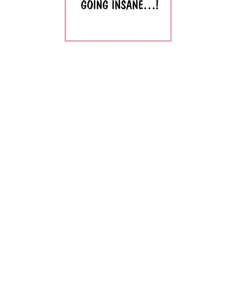 Read Desirable Partner chapter 27 image 18 on Lezhin