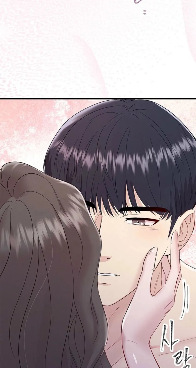Read Desirable Partner chapter 27 image 22 on Lezhin