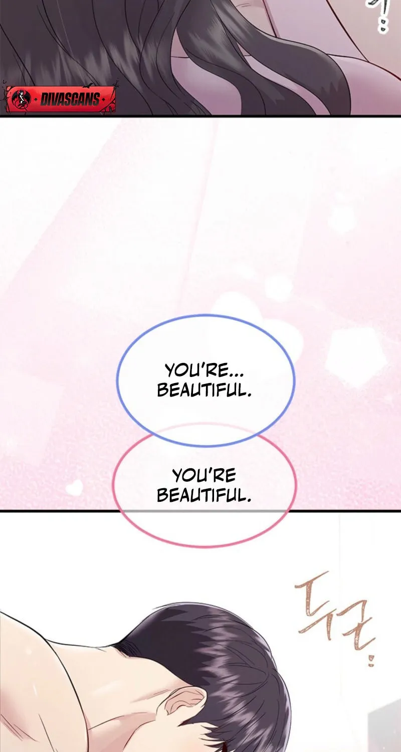 Read Desirable Partner chapter 27 image 23 on Lezhin