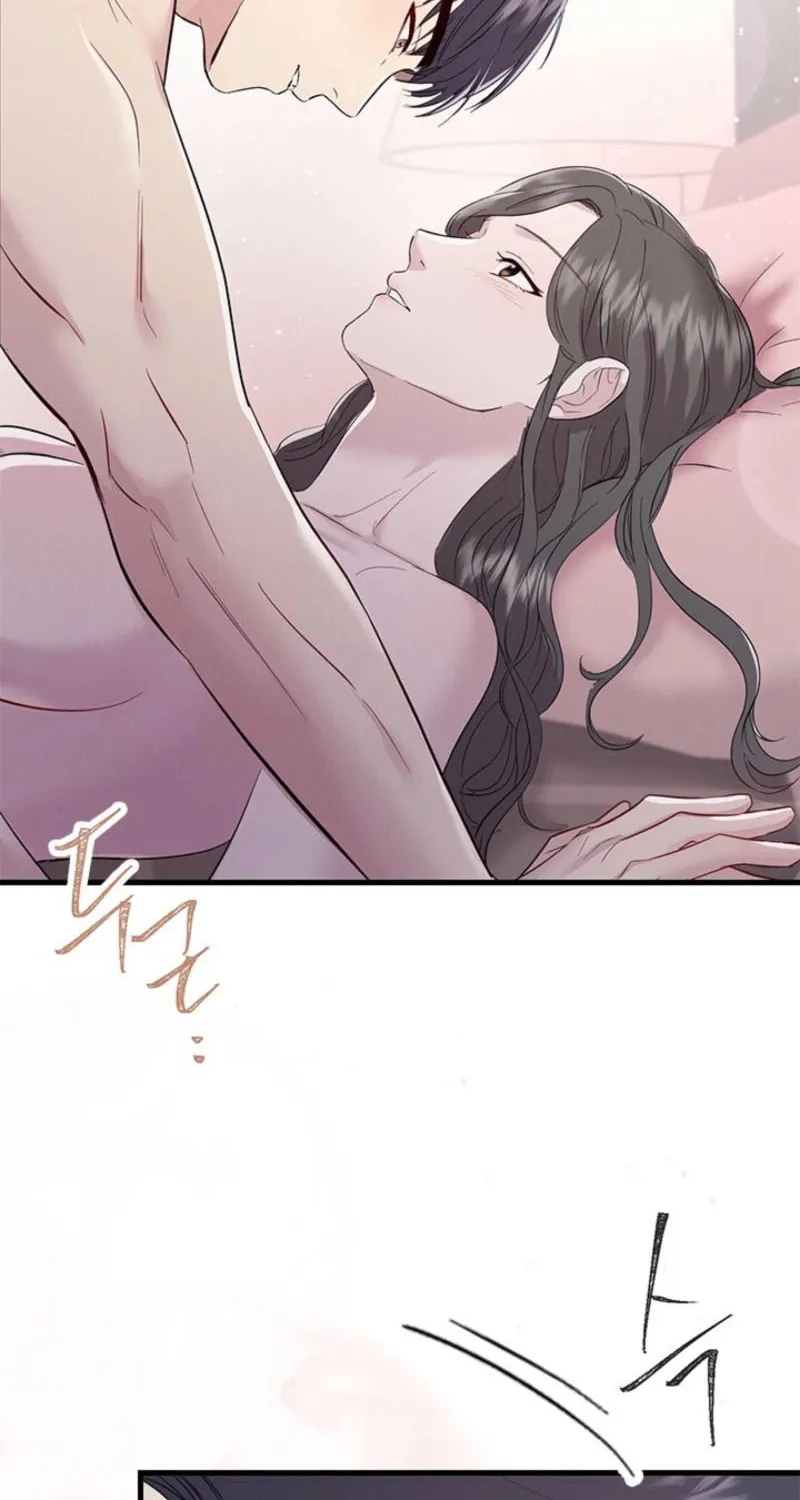 Read Desirable Partner chapter 27 image 24 on Lezhin