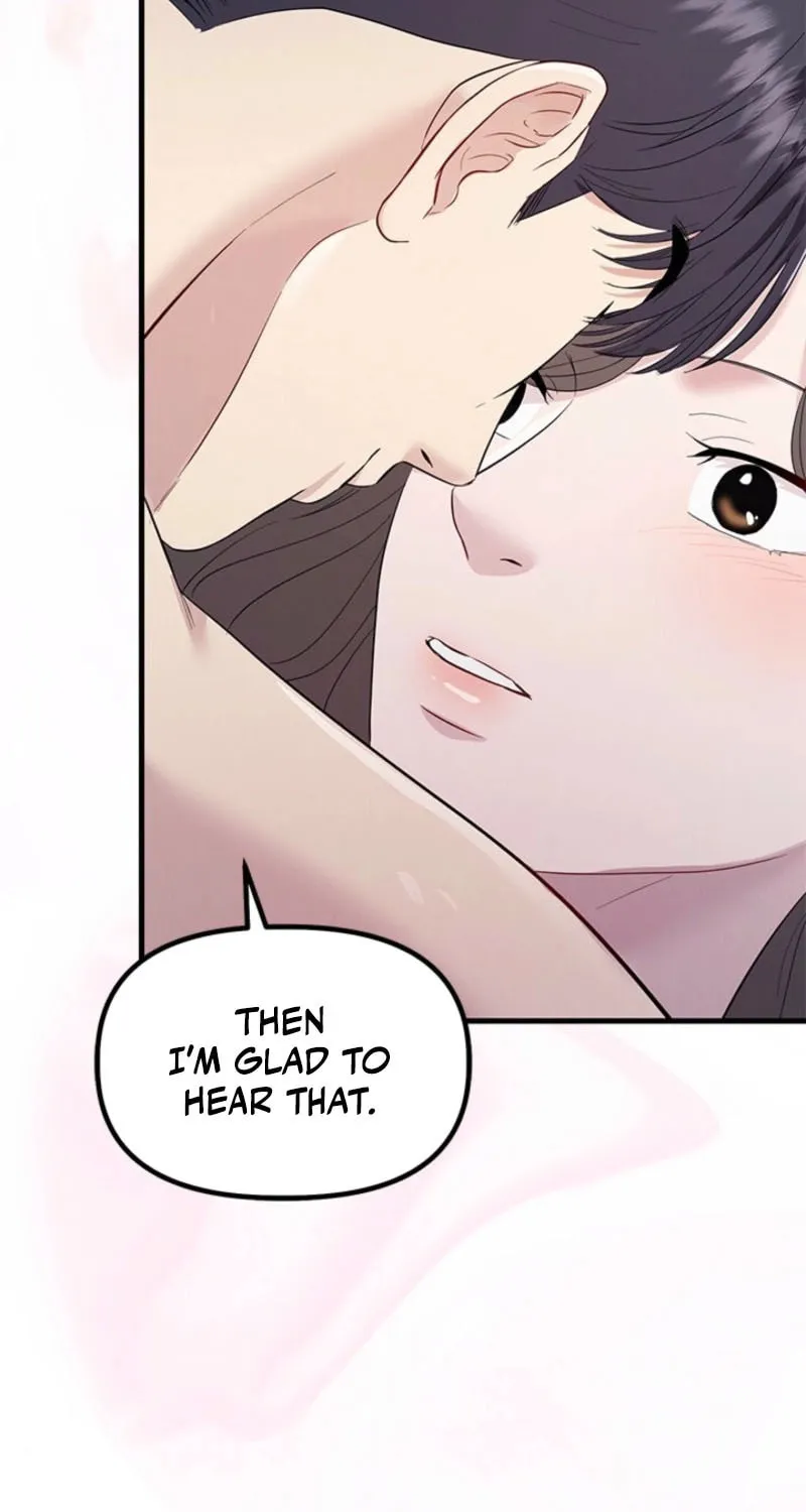 Read Desirable Partner chapter 27 image 25 on Lezhin