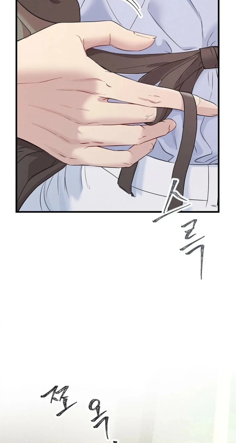 Read Desirable Partner chapter 27 image 3 on Lezhin