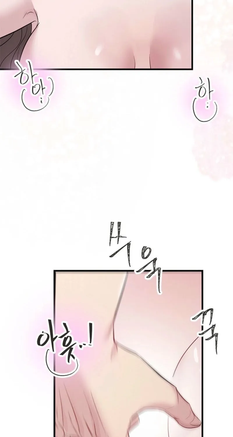 Read Desirable Partner chapter 27 image 31 on Lezhin
