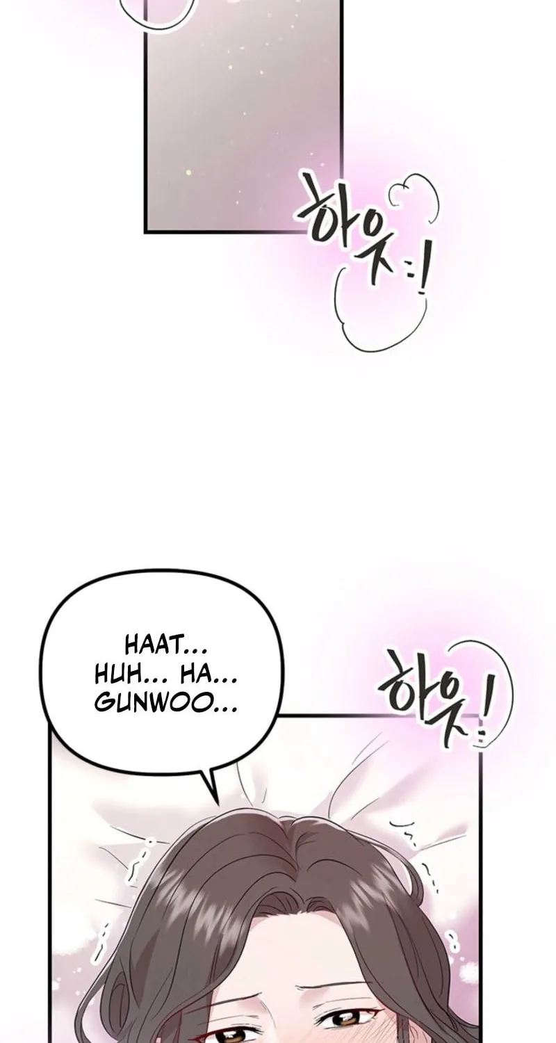 Read Desirable Partner chapter 27 image 33 on Lezhin