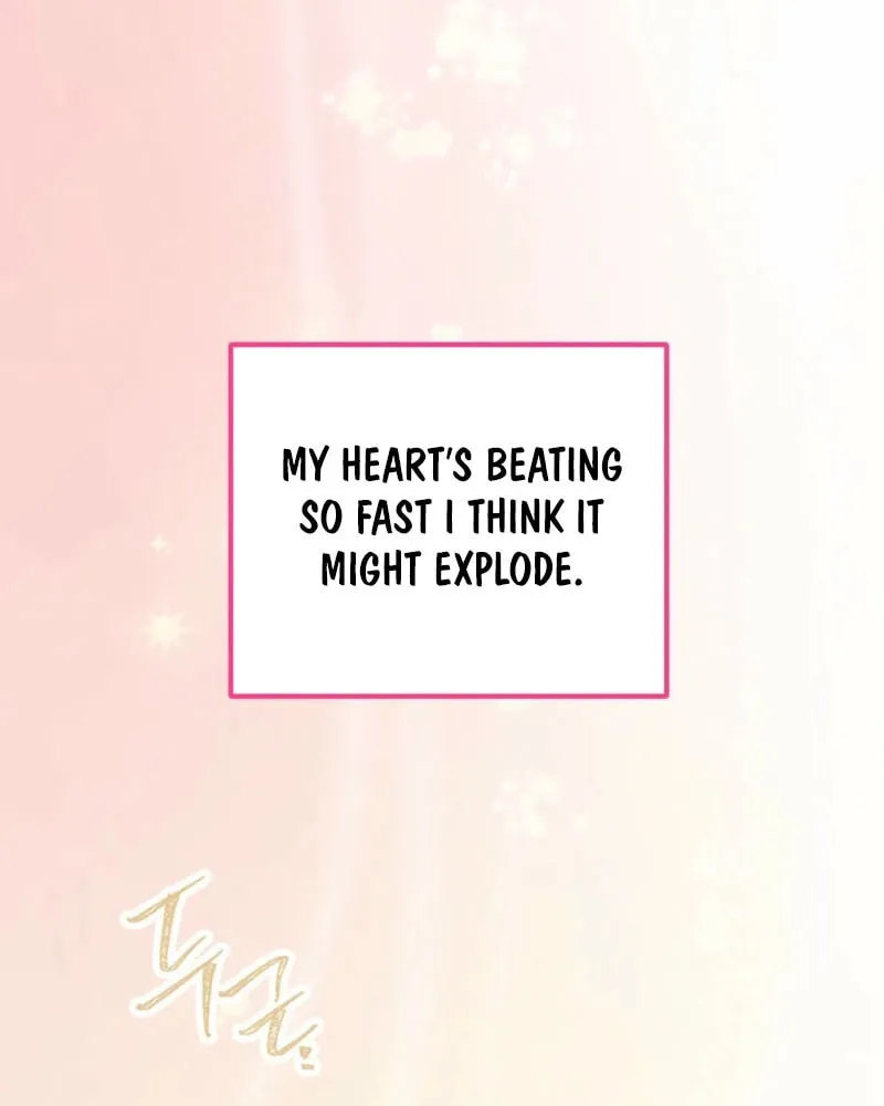 Read Desirable Partner chapter 27 image 36 on Lezhin
