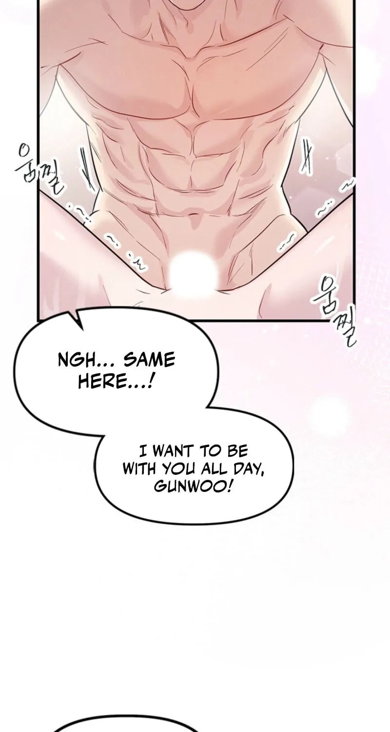 Read Desirable Partner chapter 27 image 40 on Lezhin