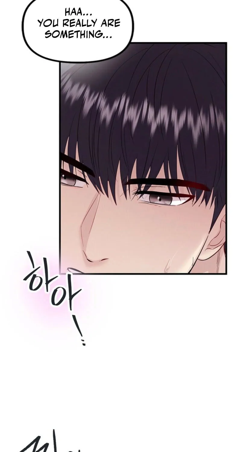 Read Desirable Partner chapter 27 image 41 on Lezhin