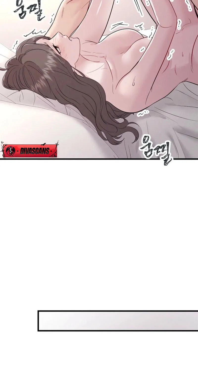 Read Desirable Partner chapter 27 image 48 on Lezhin