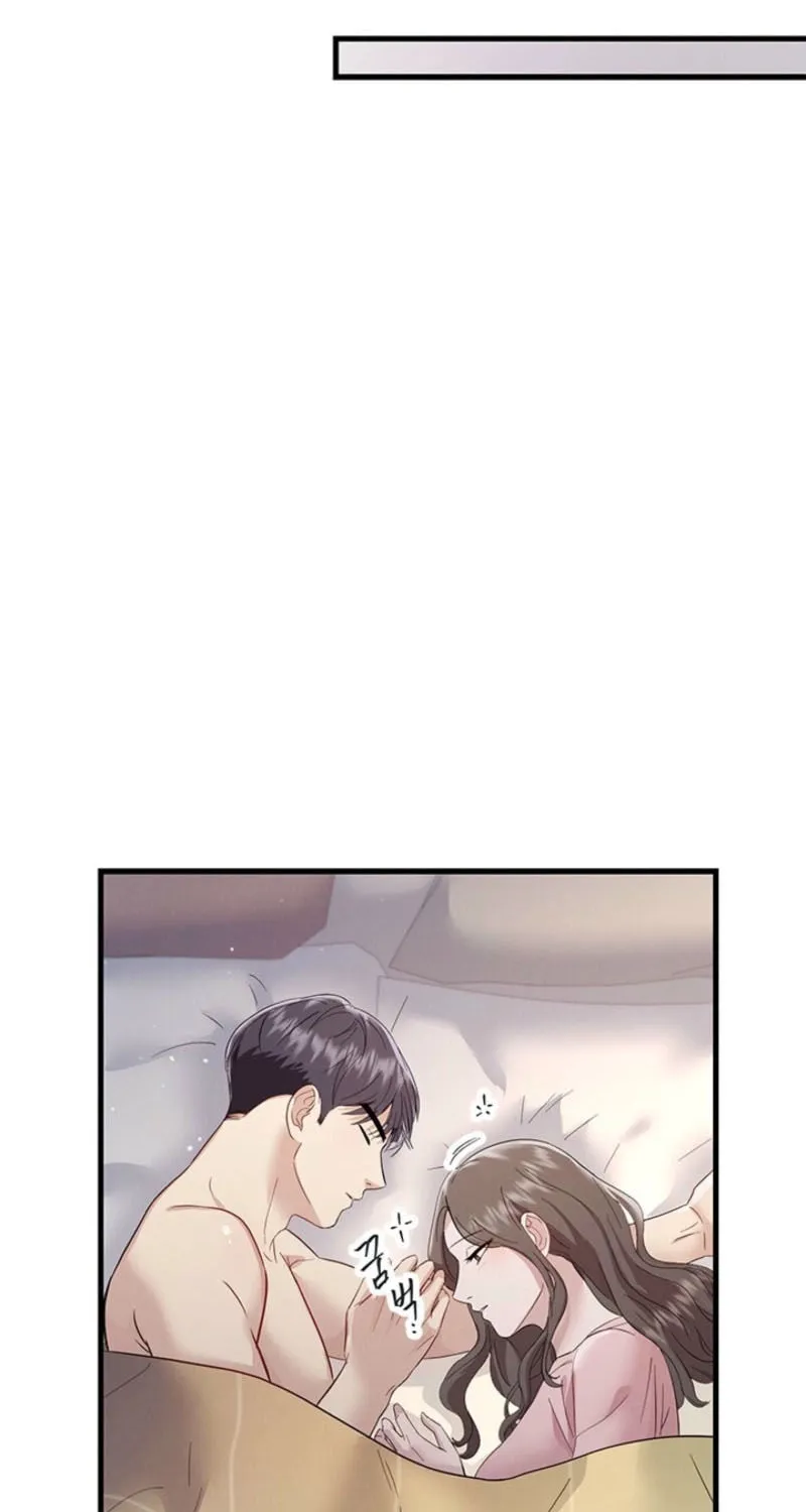 Read Desirable Partner chapter 27 image 49 on Lezhin
