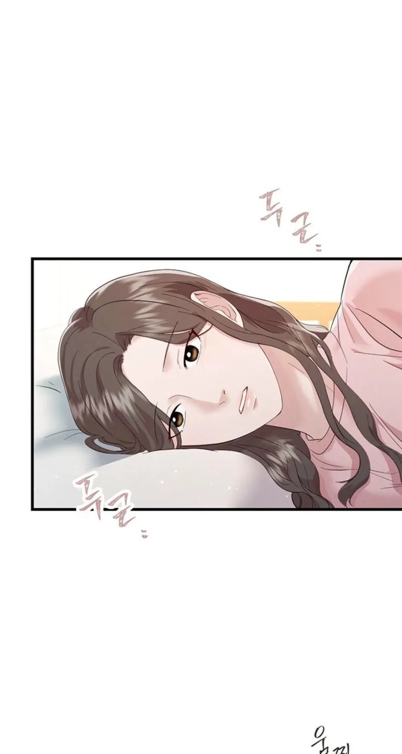 Read Desirable Partner chapter 27 image 51 on Lezhin
