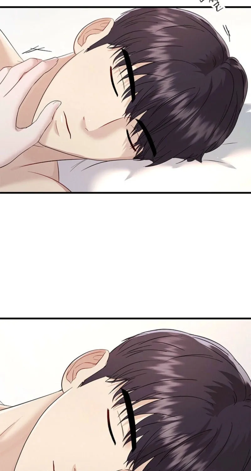 Read Desirable Partner chapter 27 image 52 on Lezhin