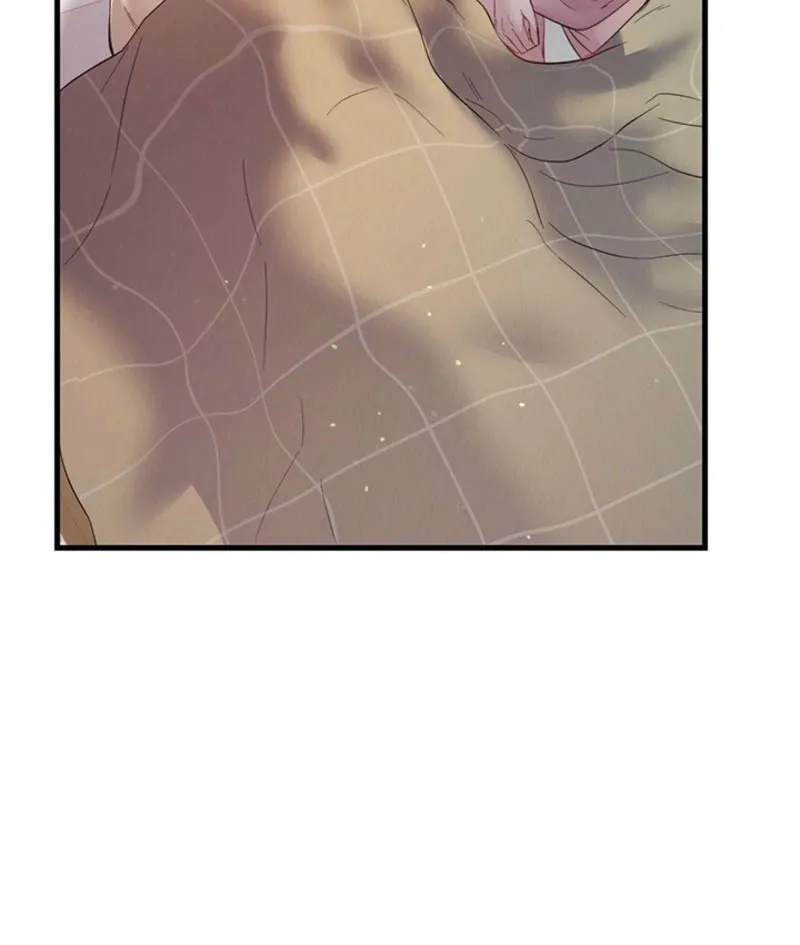 Read Desirable Partner chapter 27 image 54 on Lezhin