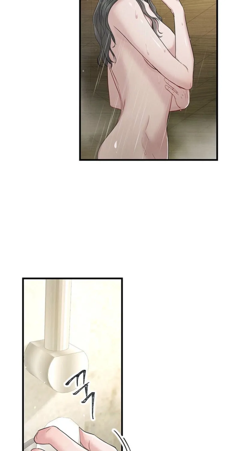 Read Desirable Partner chapter 27 image 58 on Lezhin